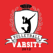 VOLLEYBALL