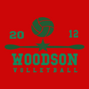 Woodson-Volleyball-