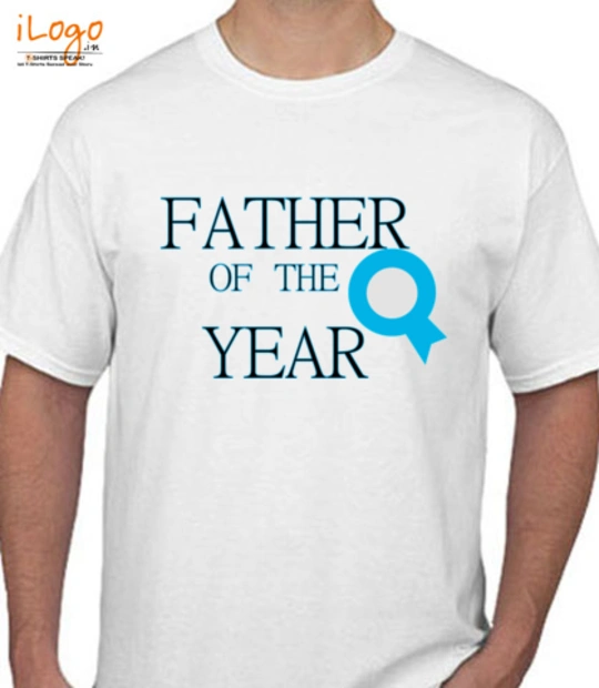 Daddy fathers-day__ T-Shirt