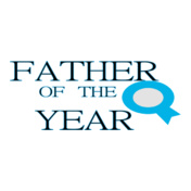 fathers-day__