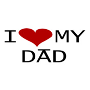 fathers-day