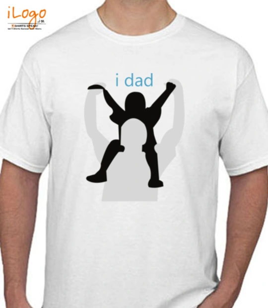 Sun fathers-day T-Shirt