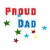 fathers-day