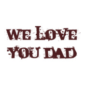 great_love_to_dad