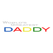 great_daddy