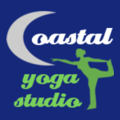coatal-yoga