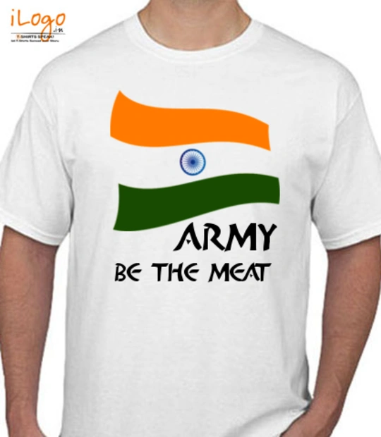  ARMY T-Shirt