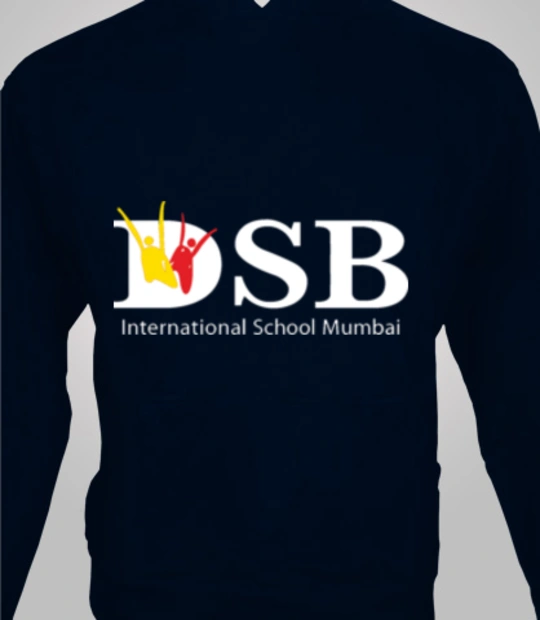 Tshirts dsb T-Shirt