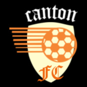 Canton-Soccer