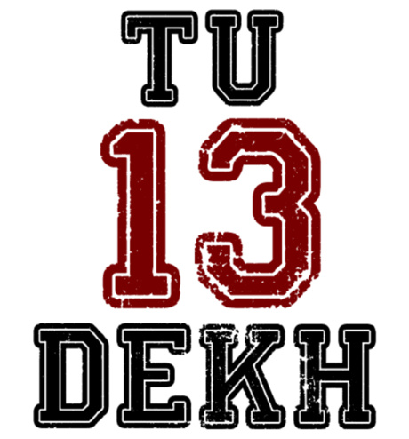 tu 13 dekh