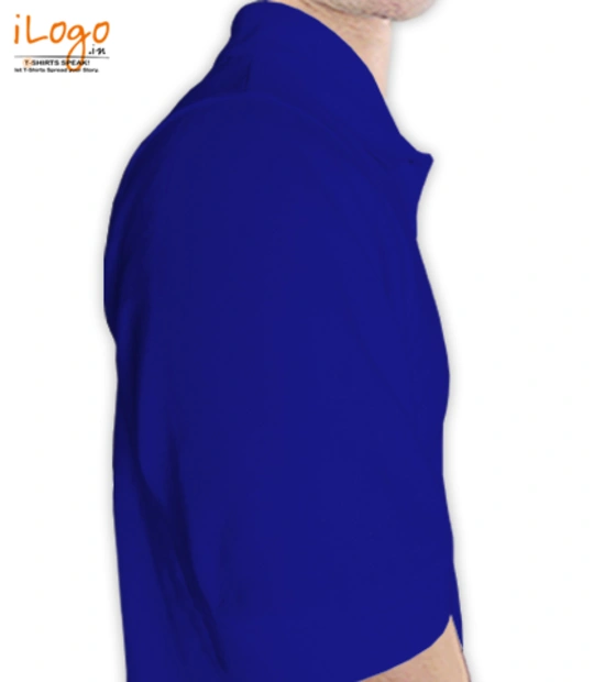 BADMINTON_FINAL Right Sleeve