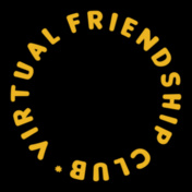 Friendship_club