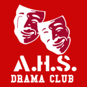 ahsanddramaclub