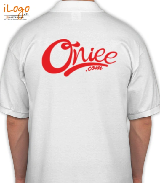 Onieetshirt