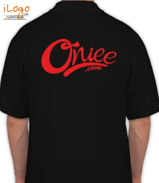 Onieetshirt