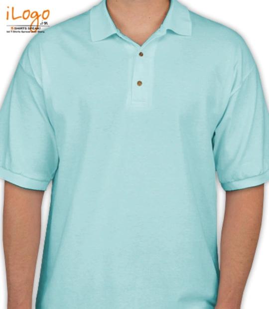 T shirt golf_ T-Shirt