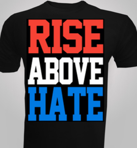 buy john cena t shirt india