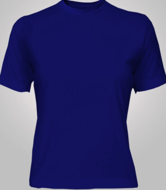 TEE deepti- T-Shirt