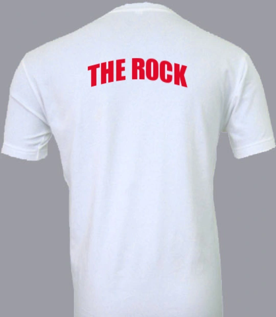 THE-ROCK