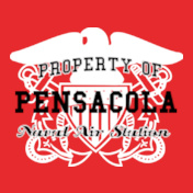 Pensacola-Naval-Station-