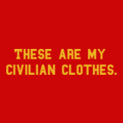 civilian-clothes-