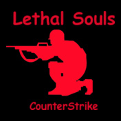 lethal-souls-