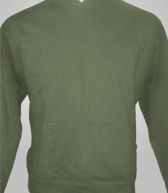 Shirts greenfinal T-Shirt