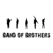 Band-Of-Brothers