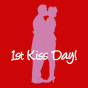 st-Kiss-