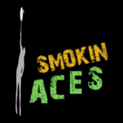 Smokin-Aces