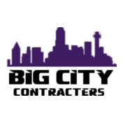 big-city-contracts