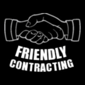 friendly-contracting