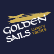 golden-sails