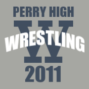 Perry-High-Wrestling