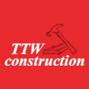 TTW-Construction