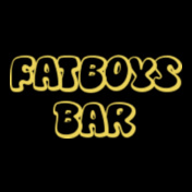Fatboys-Bar