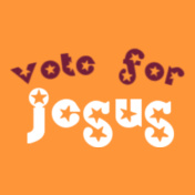 vote-for-jesus