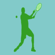 grass-court-championship