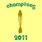 champions-