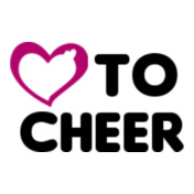 love-to-cheer