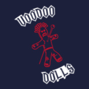 voodoo-dolls