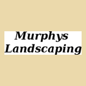 Murphys%Landscaping