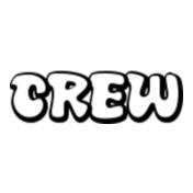Crew