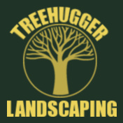 Treehugger-Landscaping