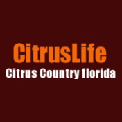 Citruslife-florida