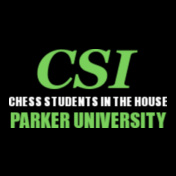 CSI-Parker-University