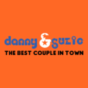 danny-and-suzie