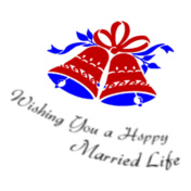 happy-married-life
