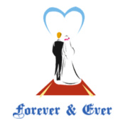 forever-and-ever