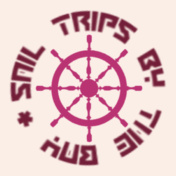 sail-trips
